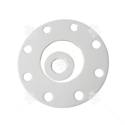PTFE Gasket