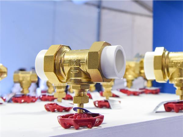 Uses of Check Valve