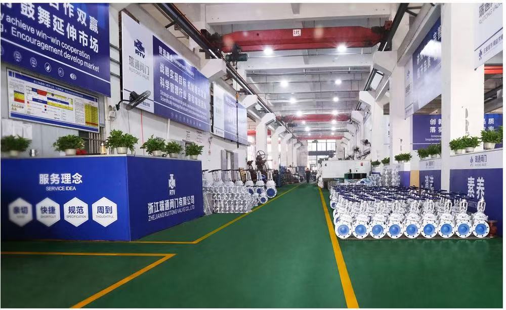 2026 Recommendations for the American Standard Gate Valve Industry: A Purchasing Guide for High-Quality Gate Valve Brands from Cost-Effective Factories